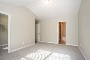 2794 Keystone Ave, Lithonia, GA 30058 - Photo 15