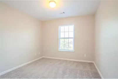 2794 Keystone Avenue, Lithonia, GA 30058 - Photo 19