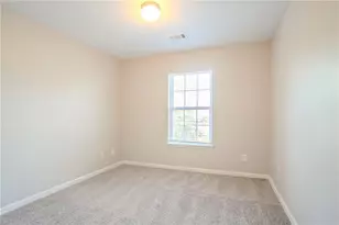 2794 Keystone Ave, Lithonia, GA 30058 - Photo 19