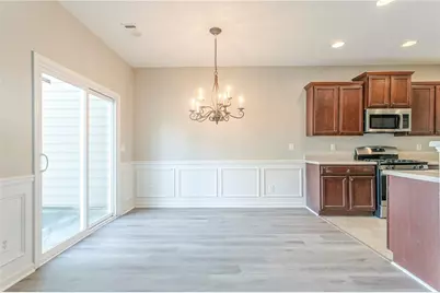 2794 Keystone Avenue, Lithonia, GA 30058 - Photo 5