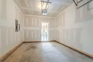 2794 Keystone Ave, Lithonia, GA 30058 - Photo 25