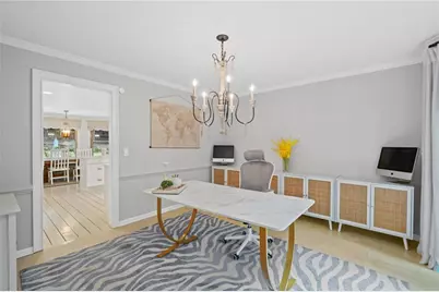 115 Leaf Lake Drive, Suwanee, GA 30024 - Photo 7