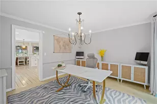 115 Leaf Lake Dr, Suwanee, GA 30024 - Photo 7