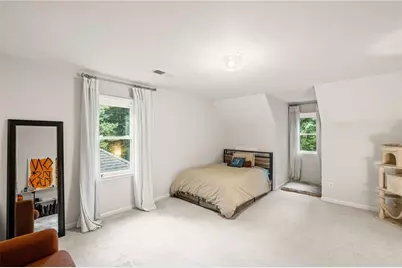 115 Leaf Lake Drive, Suwanee, GA 30024 - Photo 31