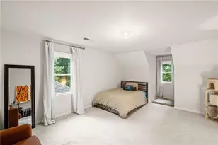 115 Leaf Lake Dr, Suwanee, GA 30024 - Photo 31