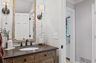 115 Leaf Lake Dr, Suwanee, GA 30024 - Photo 25