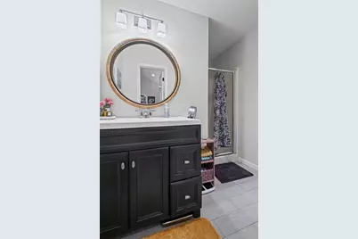 115 Leaf Lake Drive, Suwanee, GA 30024 - Photo 35
