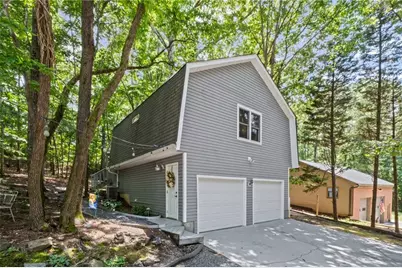 115 Leaf Lake Drive, Suwanee, GA 30024 - Photo 29