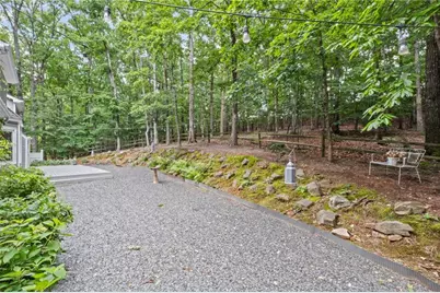 115 Leaf Lake Drive, Suwanee, GA 30024 - Photo 37