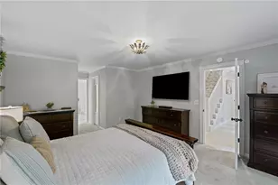 115 Leaf Lake Dr, Suwanee, GA 30024 - Photo 27