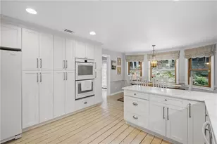 115 Leaf Lake Dr, Suwanee, GA 30024 - Photo 11