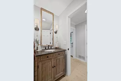 115 Leaf Lake Drive, Suwanee, GA 30024 - Photo 19