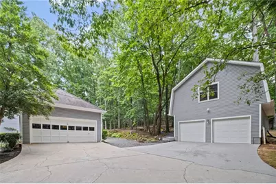 115 Leaf Lake Drive, Suwanee, GA 30024 - Photo 43