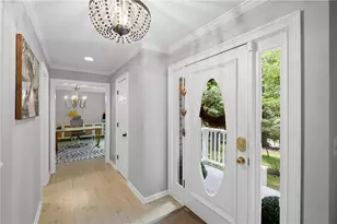 115 Leaf Lake Dr, Suwanee, GA 30024 - Photo 3