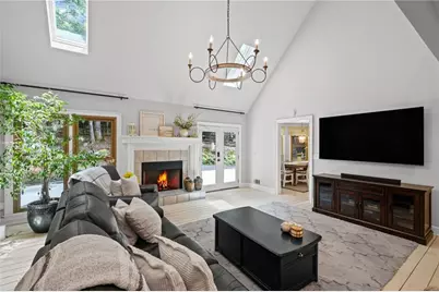 115 Leaf Lake Drive, Suwanee, GA 30024 - Photo 23