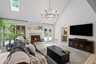 115 Leaf Lake Dr, Suwanee, GA 30024 - Photo 23
