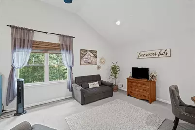 115 Leaf Lake Drive, Suwanee, GA 30024 - Photo 5
