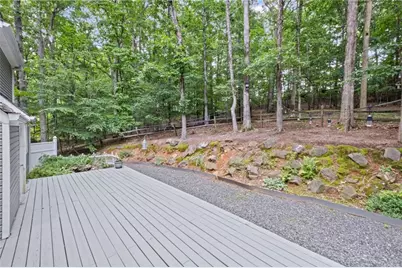 115 Leaf Lake Drive, Suwanee, GA 30024 - Photo 39