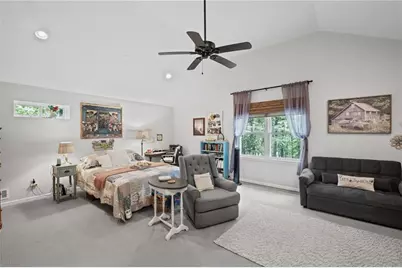 115 Leaf Lake Drive, Suwanee, GA 30024 - Photo 7