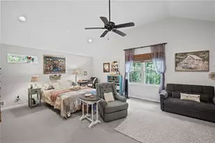 115 Leaf Lake Dr, Suwanee, GA 30024 - Photo 7