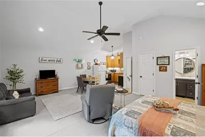 115 Leaf Lake Drive, Suwanee, GA 30024 - Photo 33