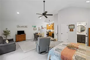 115 Leaf Lake Dr, Suwanee, GA 30024 - Photo 33