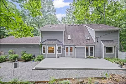 115 Leaf Lake Drive, Suwanee, GA 30024 - Photo 41