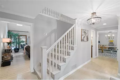 115 Leaf Lake Drive, Suwanee, GA 30024 - Photo 5