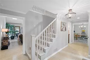 115 Leaf Lake Dr, Suwanee, GA 30024 - Photo 5