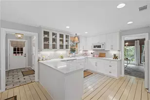 115 Leaf Lake Dr, Suwanee, GA 30024 - Photo 9