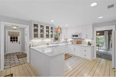 115 Leaf Lake Drive, Suwanee, GA 30024 - Photo 15
