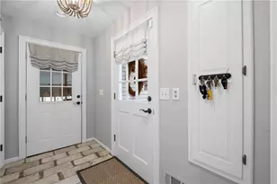 115 Leaf Lake Dr, Suwanee, GA 30024 - Photo 13