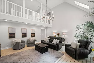 115 Leaf Lake Drive, Suwanee, GA 30024 - Photo 21