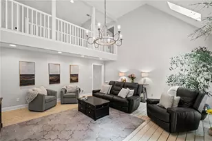 115 Leaf Lake Dr, Suwanee, GA 30024 - Photo 21