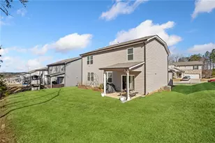 179 Leyland Crossing, Dallas, GA 30132 - Photo 3