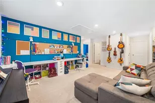 179 Leyland Crossing, Dallas, GA 30132 - Photo 27