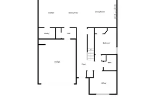 179 Leyland Crossing, Dallas, GA 30132 - Photo 49