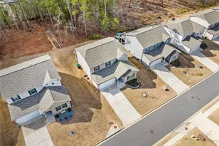 179 Leyland Crossing, Dallas, GA 30132 - Photo 41