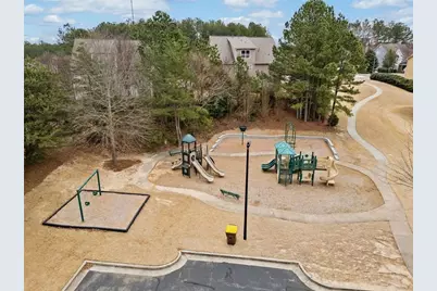 179 Leyland Crossing, Dallas, GA 30132 - Photo 43