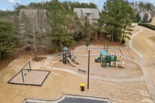 179 Leyland Crossing, Dallas, GA 30132 - Photo 43