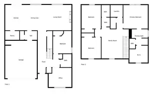 179 Leyland Crossing, Dallas, GA 30132 - Photo 51