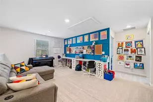 179 Leyland Crossing, Dallas, GA 30132 - Photo 25