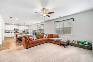 179 Leyland Crossing, Dallas, GA 30132 - Photo 19