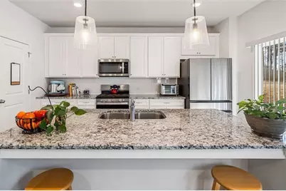 179 Leyland Crossing, Dallas, GA 30132 - Photo 11