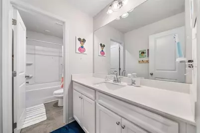 179 Leyland Crossing, Dallas, GA 30132 - Photo 33