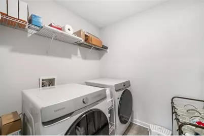 179 Leyland Crossing, Dallas, GA 30132 - Photo 45