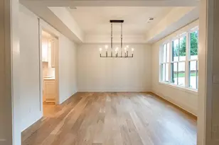 4955 Chamblee Dunwoody Rd, Dunwoody, GA 30338 - Photo 7