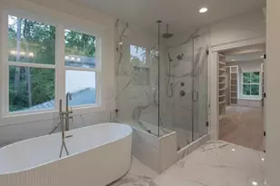 4955 Chamblee Dunwoody Rd, Dunwoody, GA 30338 - Photo 19