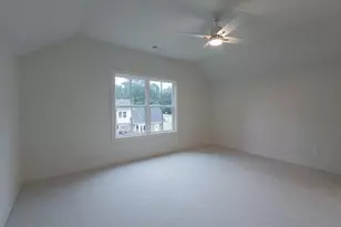 4955 Chamblee Dunwoody Rd, Dunwoody, GA 30338 - Photo 21