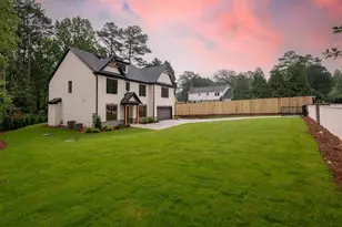 4955 Chamblee Dunwoody Rd, Dunwoody, GA 30338 - Photo 5